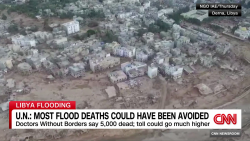 exp Libya flooding Karadsheh look live 091501ASEG1 CNNI World_00002722.png