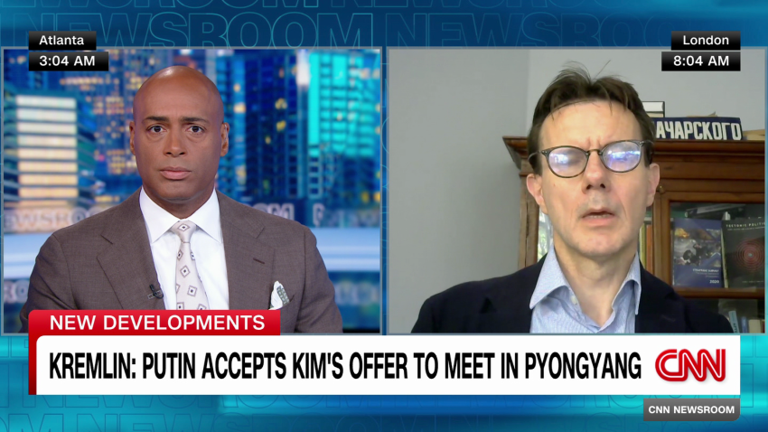 exp Putin accepts kim's offer to meet in pyongyang nigel gould-davies intv 091503aseg1 cnni world_00002001.png