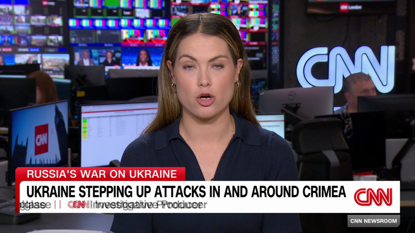 exp Biden and zelensky expected to meet in u.s. katie polglase live 091503aseg2 cnni world_00005601.png