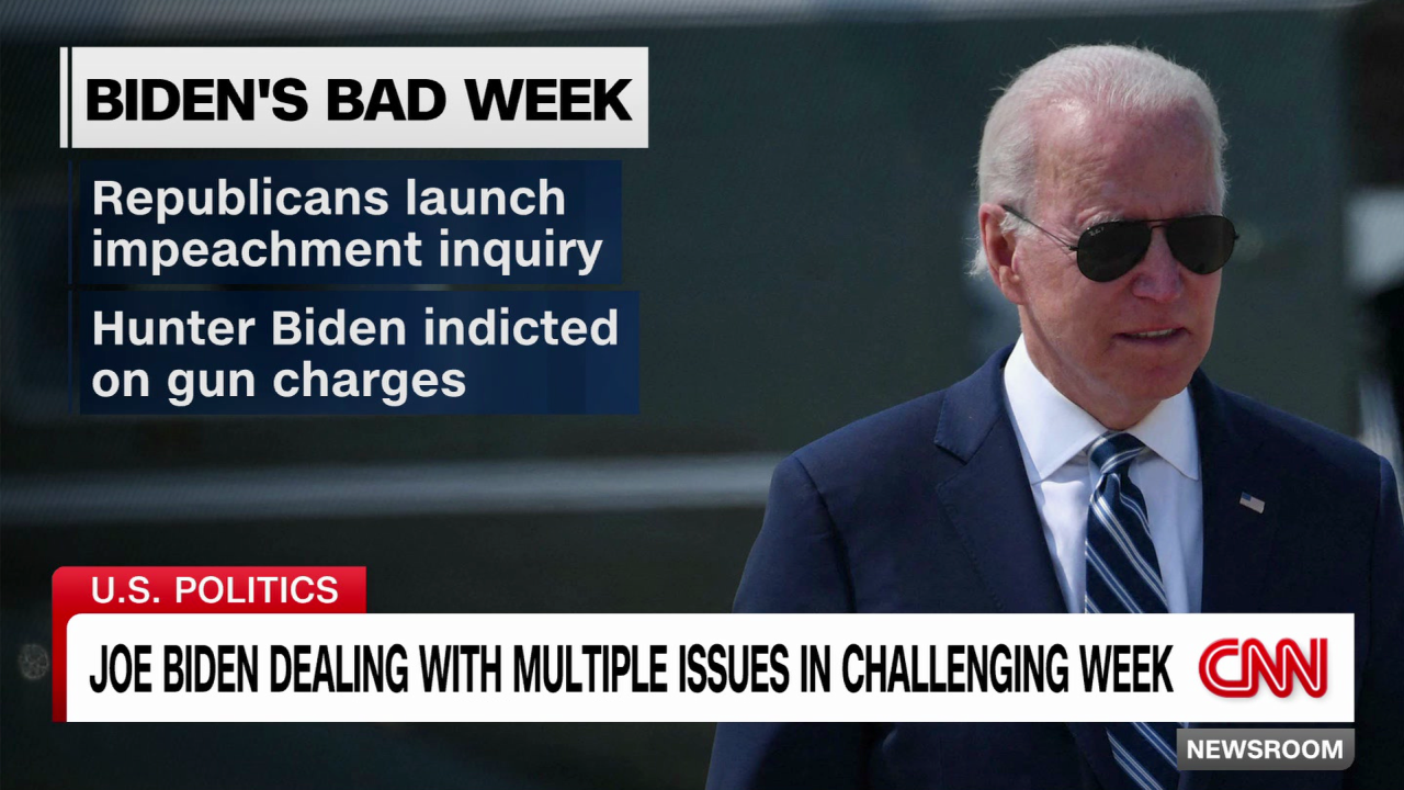 exp joe biden challenging week saenz live 091508ASEG2 cnni politics_00002001.png