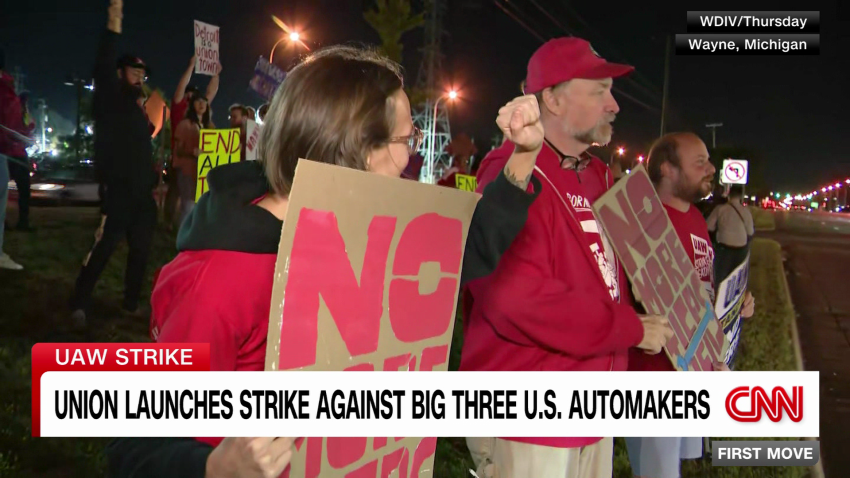 exp uaw strike yurkevich live FST 091509ASEG1 cnni business_00003001.png