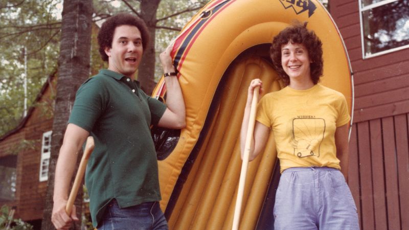 Transforming my Perception of Vulnerability: How Cancer Shattered my Stoic Beliefs