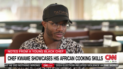exp culinary chef Kwame Onwuachi new york FST 091512PSEG1 cnni us_00021001.png