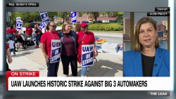 The Lead Elissa Slotkin Jake Tapper LIVE_00013405.png