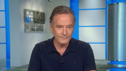 The Lead Bryan Cranston_00011725.png