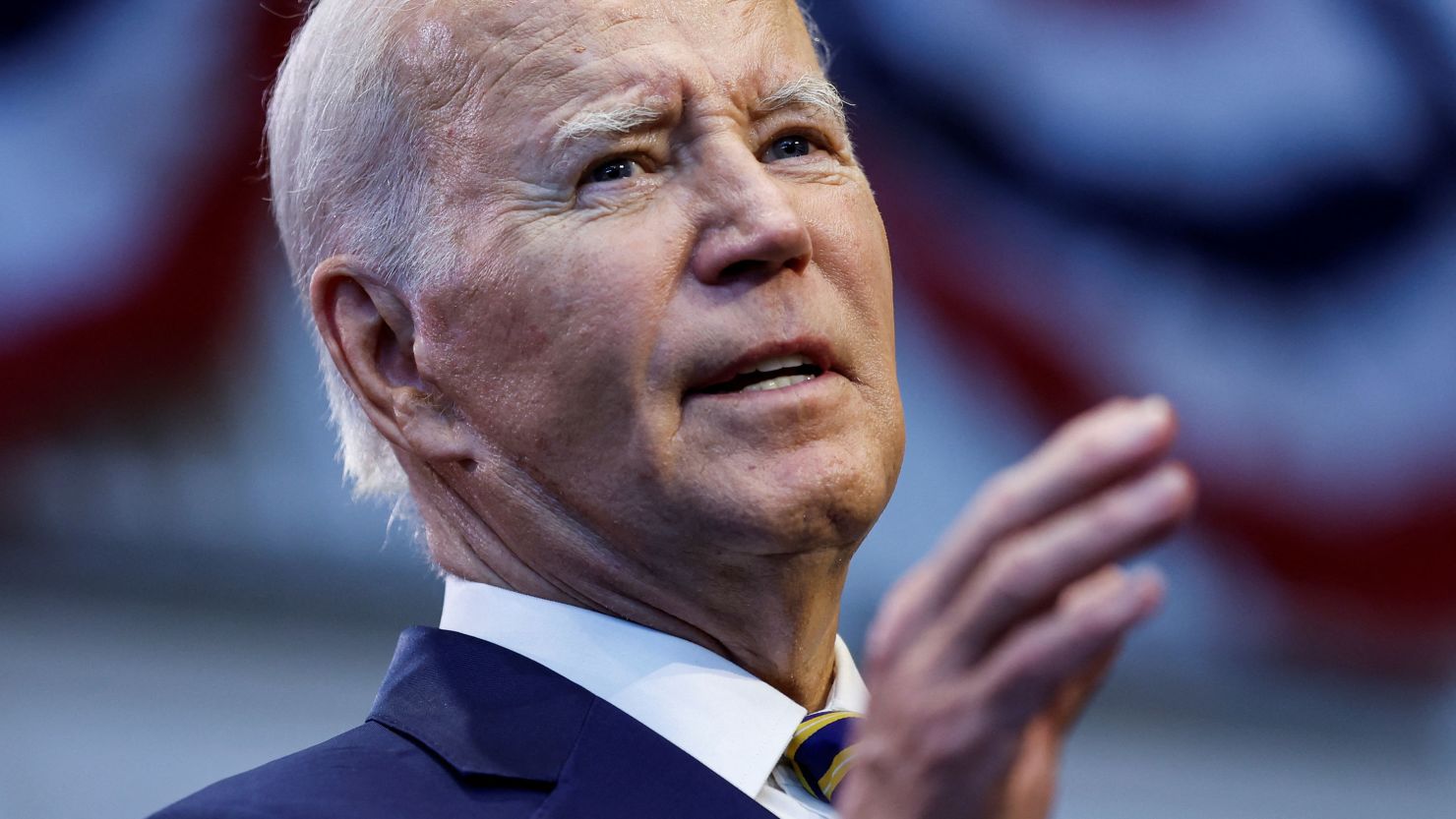 Biden to sign bipartisan law reforming organ transplant system CNN
