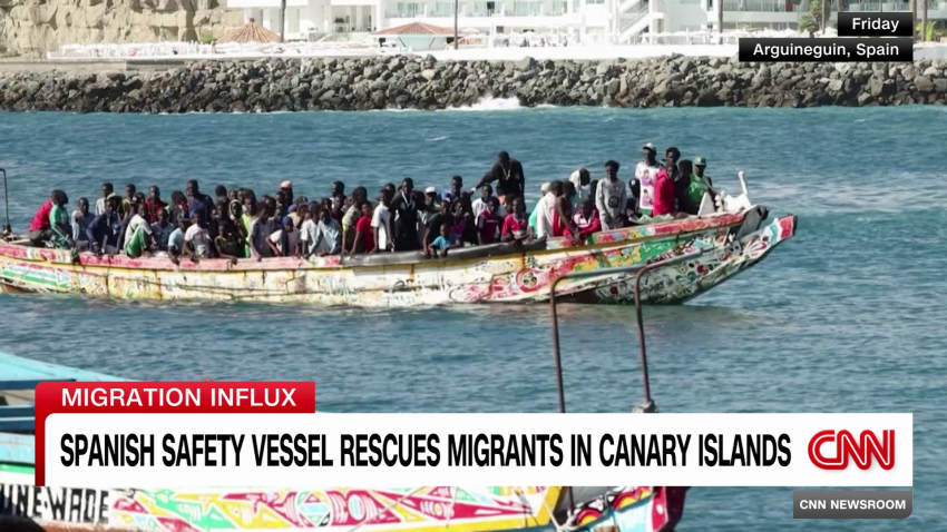 exp Spain Migrants 091602ASEG2_00001414.png
