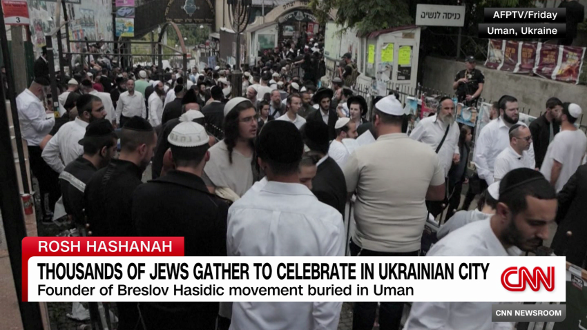 exp Rosh Hashanah Celebrations Uman Ukraine RDR 091603ASEG3 CNNi World_00001510.png