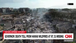 exp Maui hawaii death toll missing numbers rdr 091604aseg1 cnni us_00000801.png