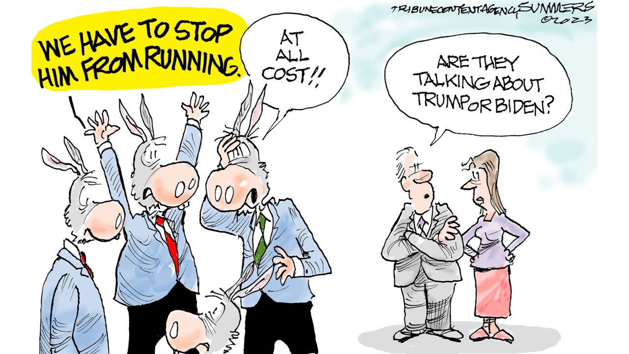 01 opinion cartoons 091623