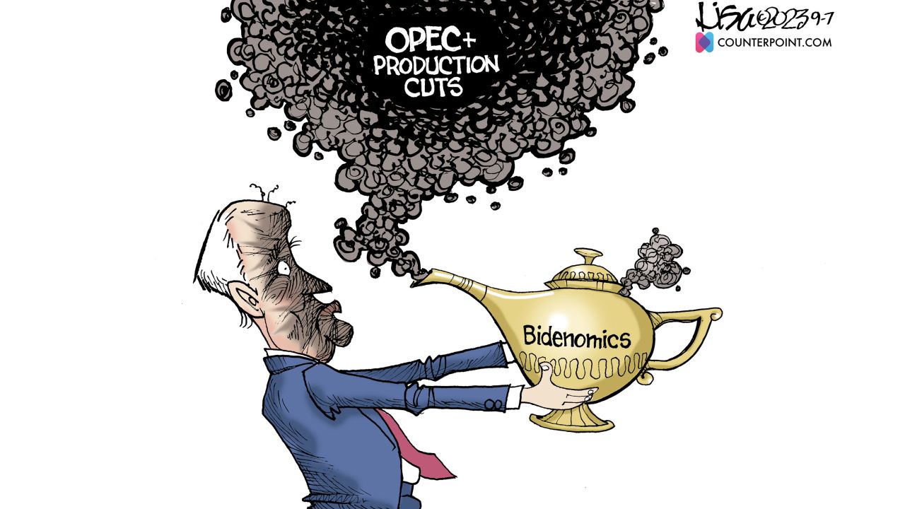 02 opinion cartoons 091623