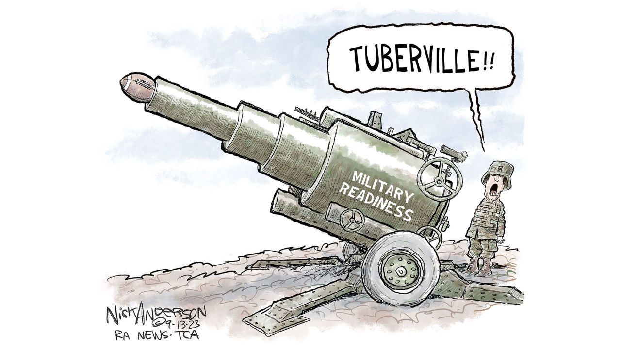 03 opinion cartoons 091623