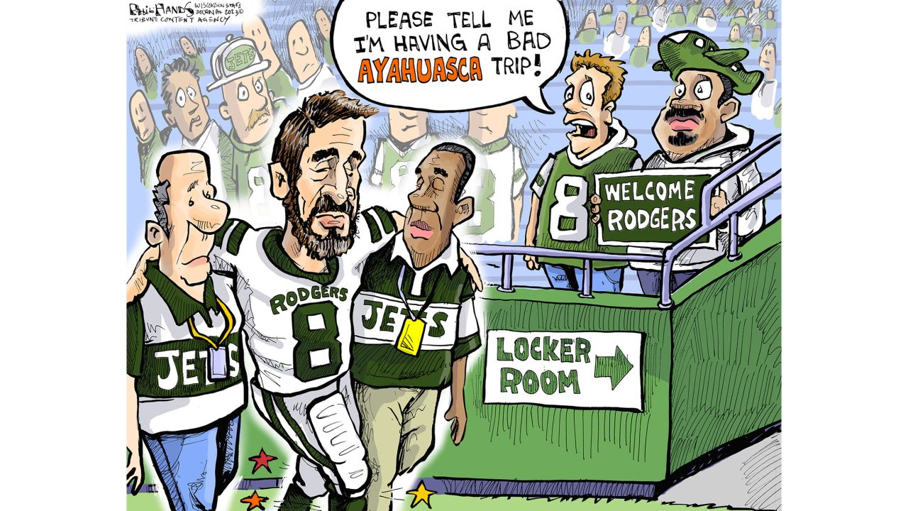 04 opinion cartoons 091623