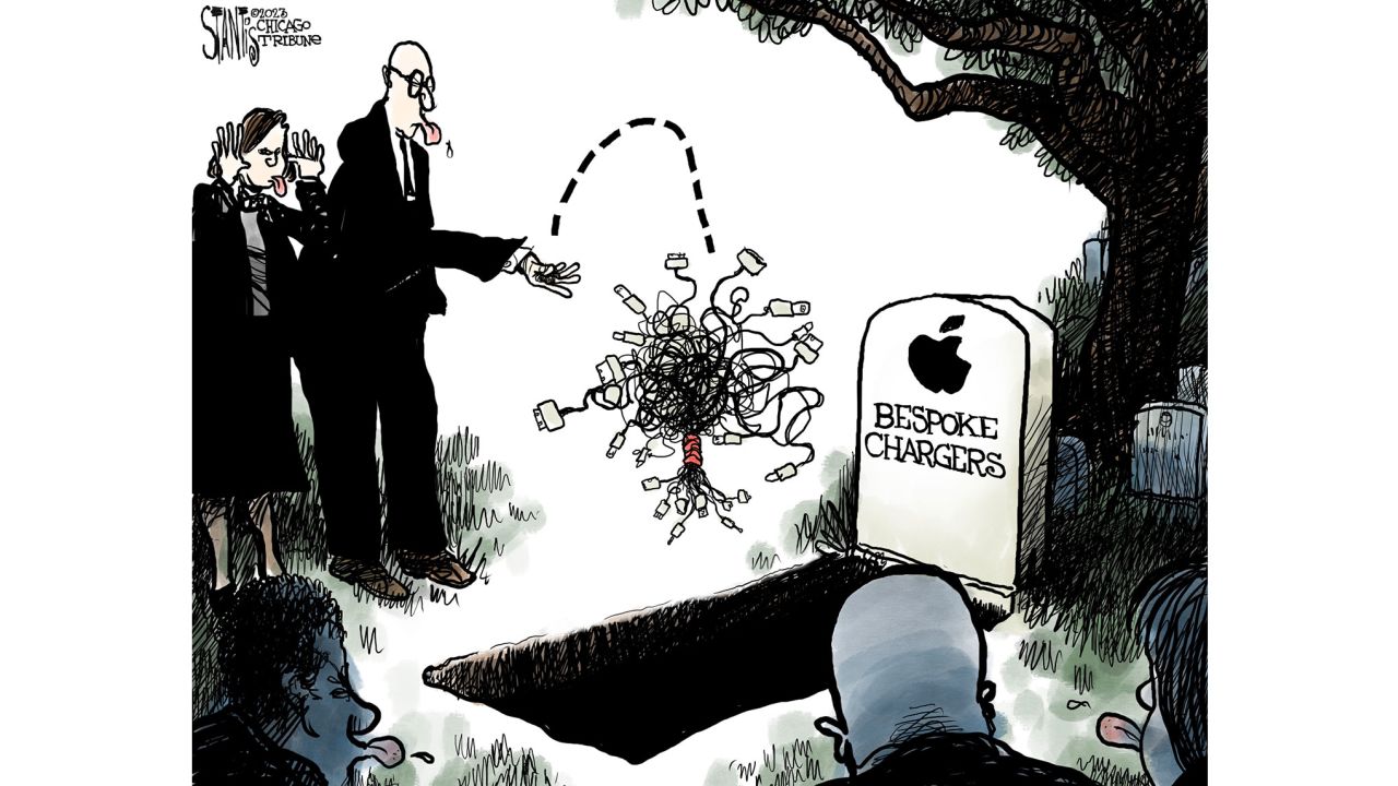 05 opinion cartoons 091623