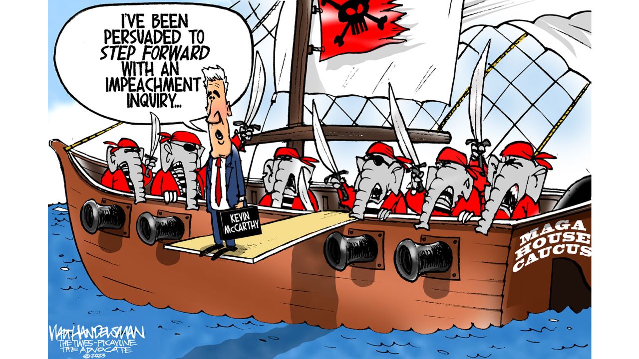 06 opinion cartoons 091623
