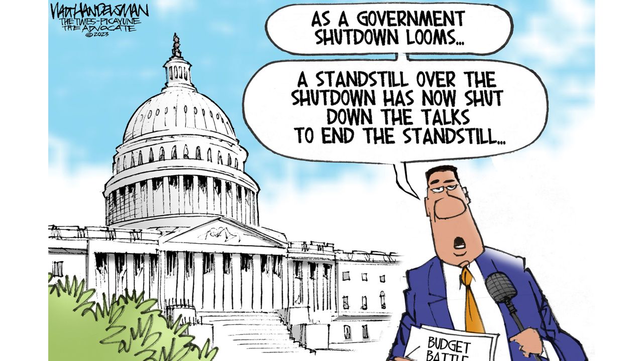 07 opinion cartoons 091623