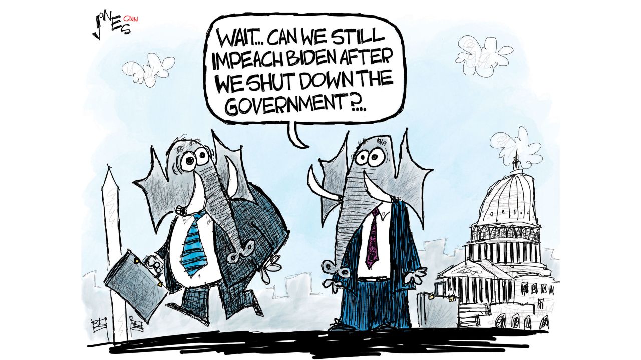 08 opinion cartoons 091623