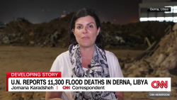 exp libya floods rescue recovery derna karadsheh lkl 09171ASEG1 cnni world_00010807.png