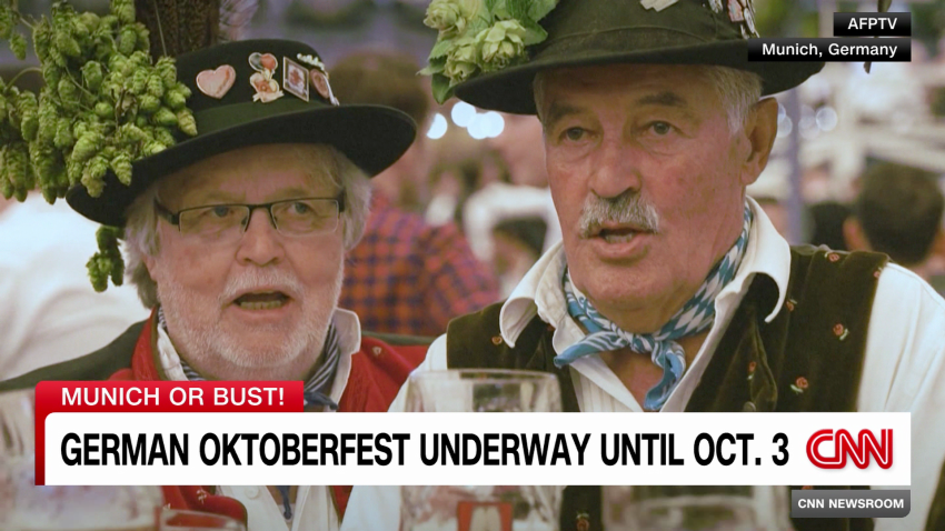 exp oktoberfest munich beer inflation newton dnt 09171ASEG2 cnni world_00013326.png