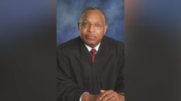 Judge Reggie Walton