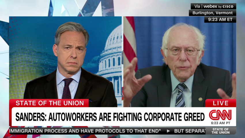 SOTU Sanders full_00030724.png