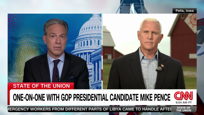 SOTU Pence full _00020215.png