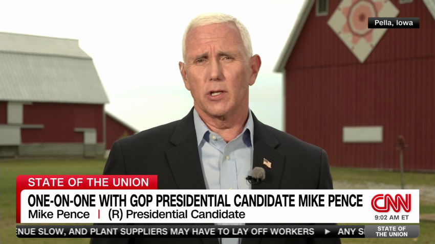 SOTU Pence UAW _00003430.png