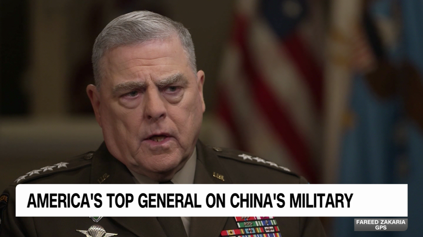 exp GPS 0917 General Milley on China's military_00012509.png