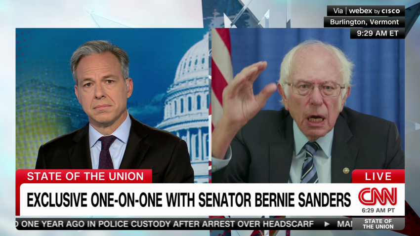 SOTU Sanders _00013117.png