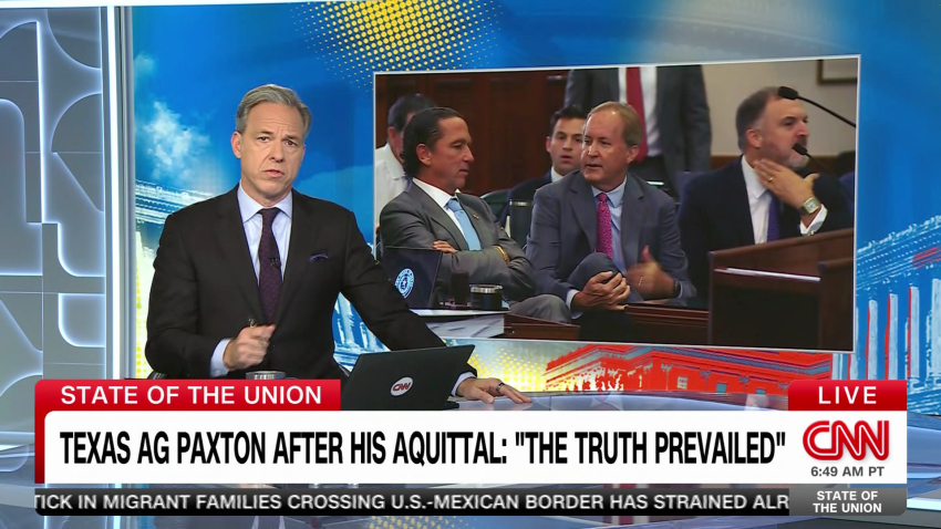 SOTU Ken Paxton _00004517.png