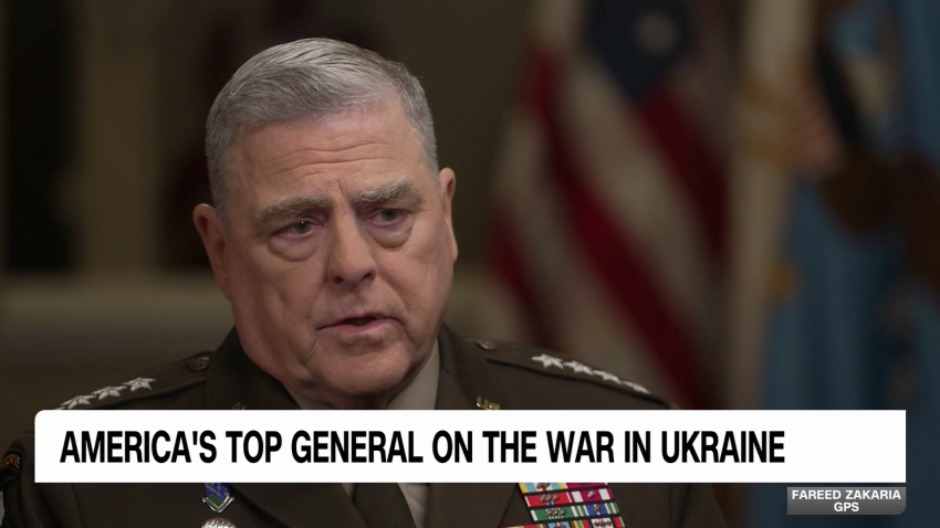 exp GPS 0917 General Milley on Ukraine_00014407.png