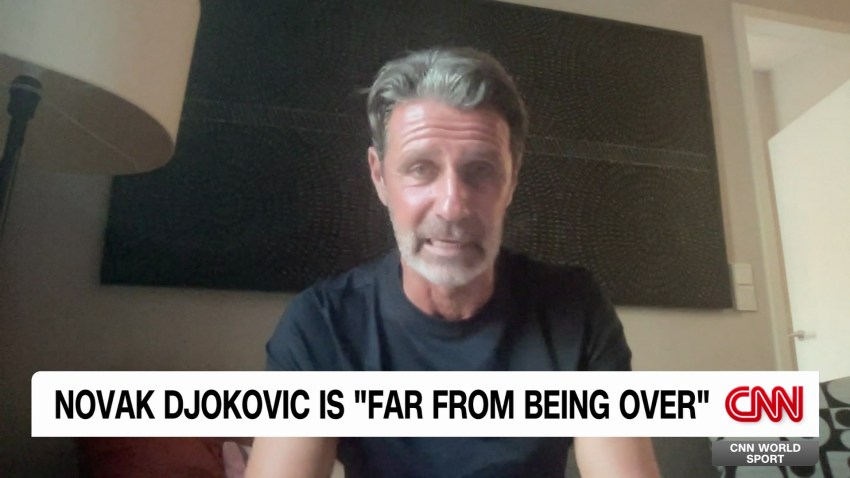 exp Patrick Mouratoglou Tennis Chat FST 091705P SEG1 CNN Sports_00000216.png