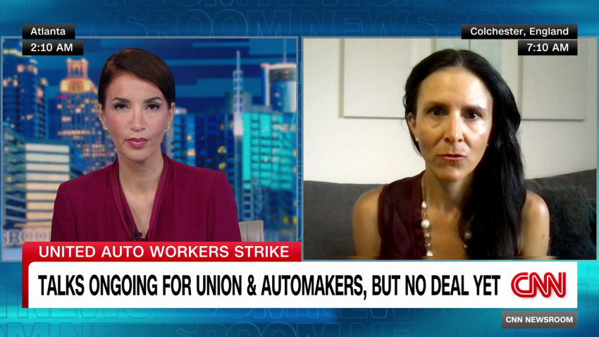 exp uaw strike biden natasha lindstaedt intv 091802ASEG1 cnni us_00002001.png