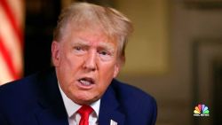 trump meet the press vpx