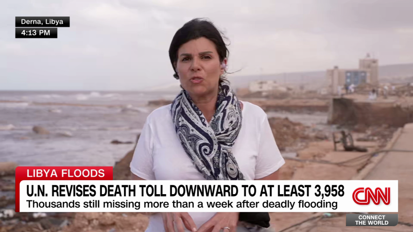 exp derna floods jomana karadsheh live/dnt pkg FST 091810ASEG1 cnni world_00002001.png