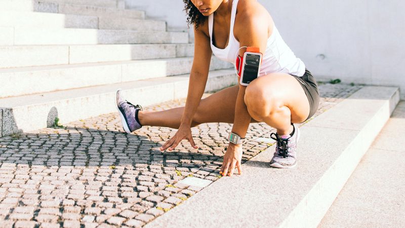 Проучване установи, че упражненията сутрин може да са по-добри за отслабване