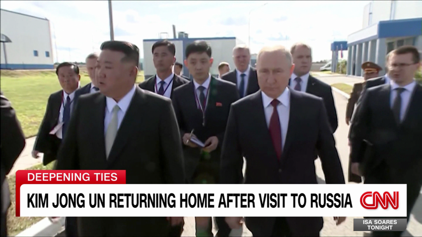 exp kim jong un russia hancocks pkg 091802PSEG2 cnni world_00003507.png