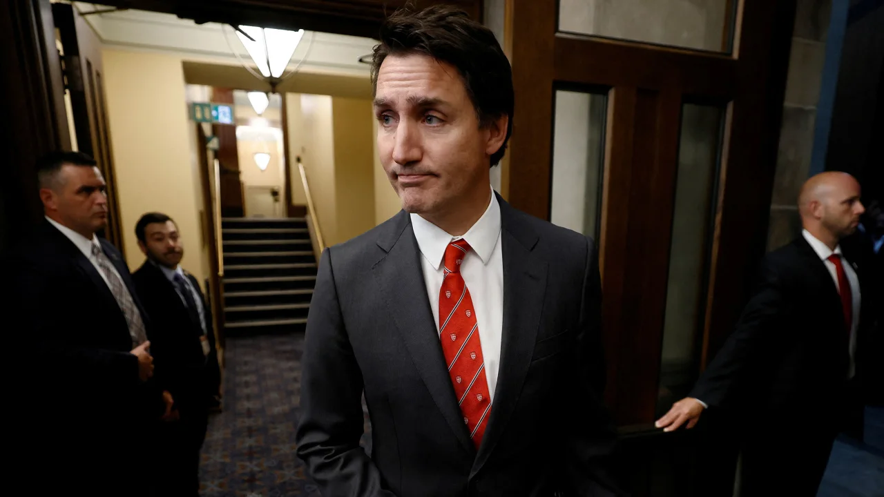 https://media.cnn.com/api/v1/images/stellar/prod/230918165149-01-justin-trudeau-0918.jpg?c=16x9&q=h_720,w_1280,c_fill/f_webp