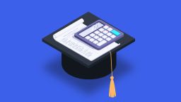 20231809-student-loan-payment-gfx