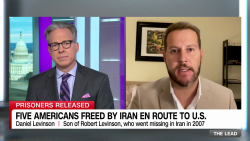 TL Daniel Levinson Jake Tapper LIVE_00011406.png