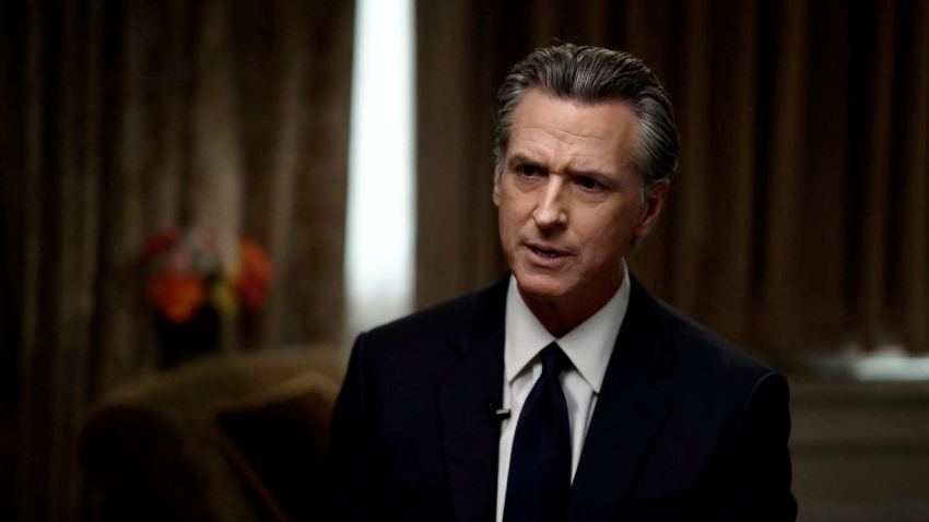 NEWSOM 11