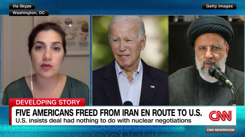 exp americans released from iran analysis 091902ASEG1 cnni world_00021301.png