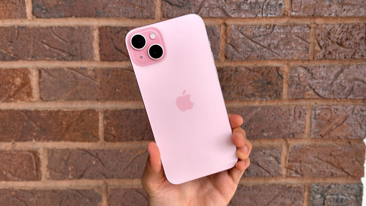 The Best iPhone 15 Plus Cases