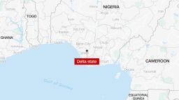 nigeria gay suspects get bail intl MAP