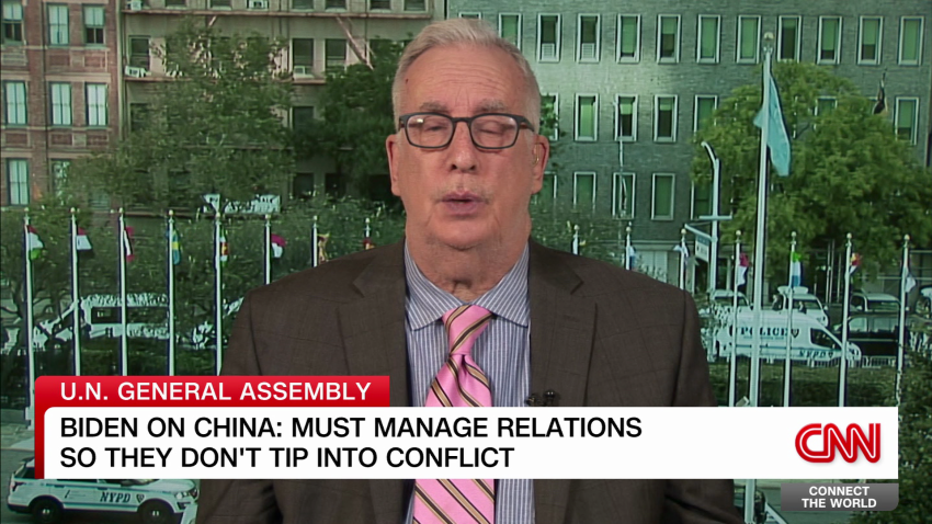 exp China-U.S. relations Richard Roth live 091910ASEG1 cnni world_00002001.png