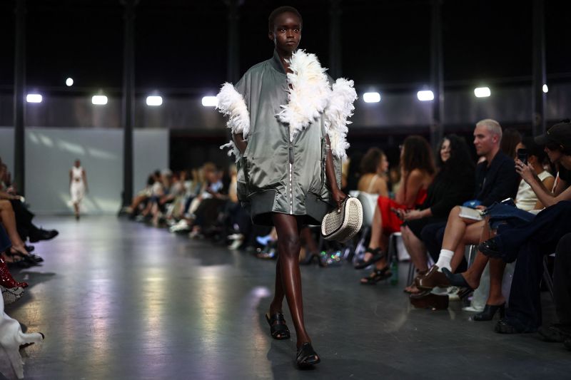 Everything You Need To Know About London Fashion Week Spring Summer   230919133727 08 Lfw Ss24 Roundup Jw Anderson 