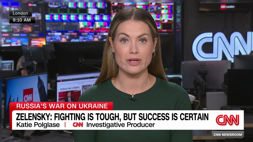 exp Zelensky UNGA aid Katie Polglase 092004ASEG1 cnni world_00002601.png