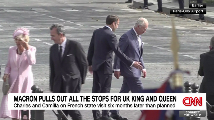exp Charles in France Becky Anderson rdr 092010ASEG1 CNNI world _00002001.png