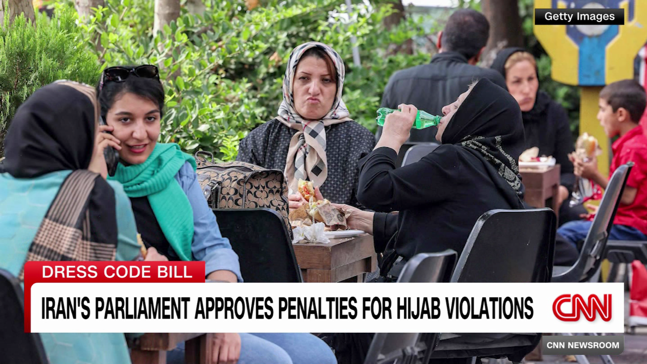 exp Iran hijab Bill Tell 092112ASEG3 World_00002001.png