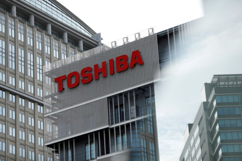 TOSHIBA 東芝　Toshiba 2sc1576 (6個セット)　未使用！デッドストック品です。